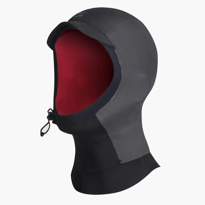 C-Skins Legend 2.5mm Hood